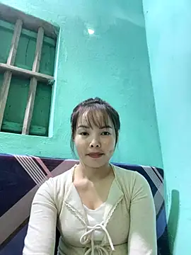 Snapshot of Night_owl111 chatting on 11/20/25, 09:10 Night owl111 online show from 11/20/25, 09:10