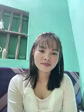 Snapshot of Night_owl111 chatting on 11/23/25, 09:52 Night owl111 online show from 11/23/25, 09:52