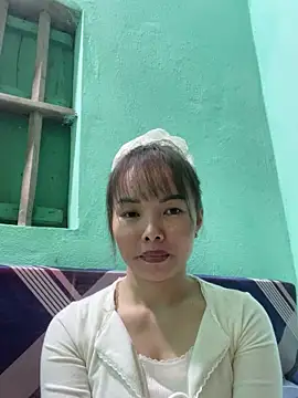 Snapshot of Night_owl111 chatting on 11/26/25, 10:37 Night owl111 online show from 11/26/25, 10:37