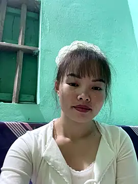 Snapshot of Night_owl111 chatting on 11/23/25, 10:09 Night owl111 online show from 11/23/25, 10:09