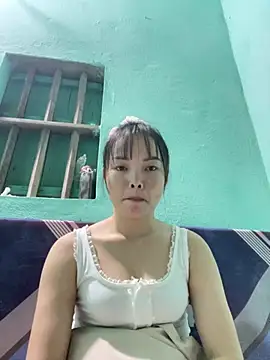 Snapshot of Night_owl111 chatting on 11/11/25, 03:23 Night owl111 online show from 11/11/25, 03:23