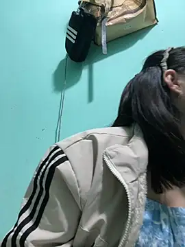 Snapshot of Night_owl111 chatting on 11/06/25, 01:48 Night owl111 online show from 11/06/25, 01:48