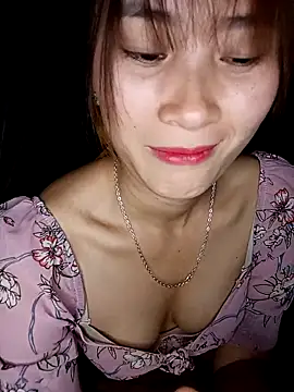 Em xinh01 online show from 03/15/26, 02:02