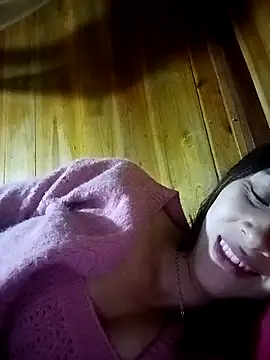 Em xinh01 online show from 02/12/26, 01:44