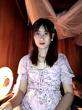 Em xinh01 online show from 12/19/25, 01:13