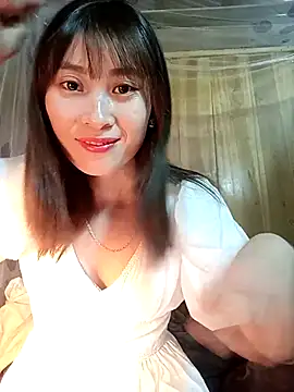 Snapshot of Em_xinh01 chatting on 12/02/25, 05:31 Em xinh01 online show from 12/02/25, 05:31