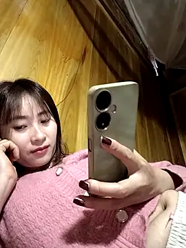 Em xinh01 online show from 02/15/26, 01:54