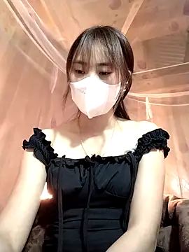 Em xinh01 online show from 03/06/26, 05:35