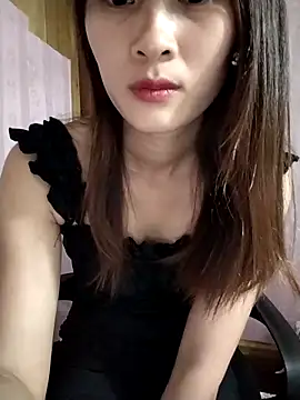 Em xinh01 online show from 05/02/26, 03:01