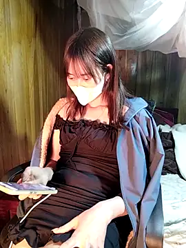 Em xinh01 online show from 02/03/26, 10:31