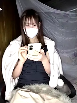 Em xinh01 online show from 02/05/26, 12:23