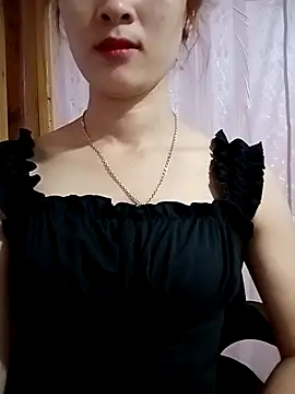 Em xinh01 online show from 05/23/26, 12:59