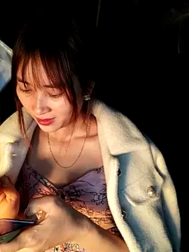 Em xinh01 online show from 02/08/26, 05:54