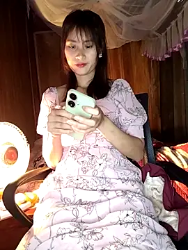 Em xinh01 online show from 12/20/25, 01:19