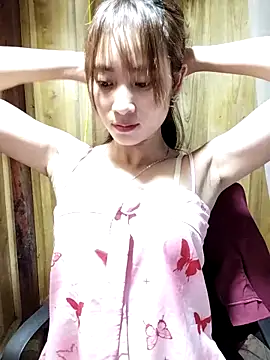 Em xinh01 online show from 03/28/26, 05:19