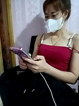 Em xinh01 online show from 05/16/26, 01:04