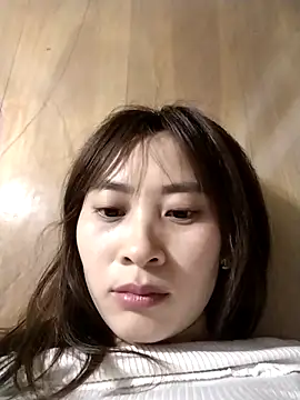 Em xinh01 online show from 02/14/26, 01:55