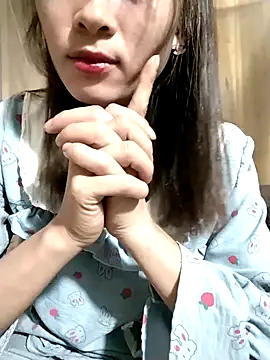 Snapshot of Em_xinh01 chatting on 11/29/25, 08:58 Em xinh01 online show from 11/29/25, 08:58