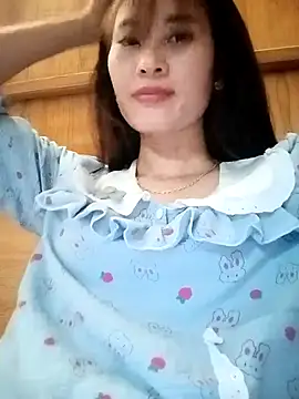 Em xinh01 online show from 03/02/26, 04:57