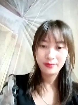 Snapshot of Em_xinh01 chatting on 10/29/25, 08:46 Em xinh01 online show from 10/29/25, 08:46