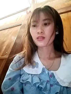 Em xinh01 online show from 03/02/26, 05:08