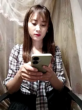 Em xinh01 online show from 03/29/26, 01:24