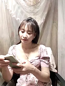 Em xinh01 online show from 03/30/26, 01:56