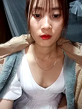 Em xinh01 online show from 03/12/26, 12:31