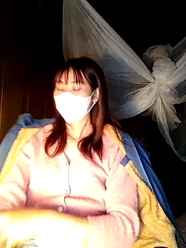 Em xinh01 online show from 02/03/26, 10:37