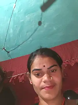 Suneeta cut420 online show from 10/29/25, 04:28