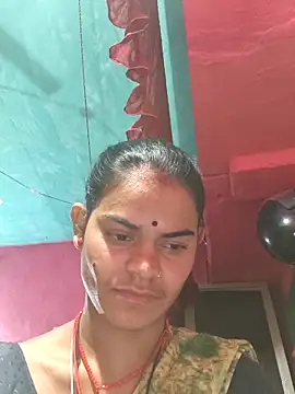 Suneeta cut420 online show from 11/18/25, 04:32
