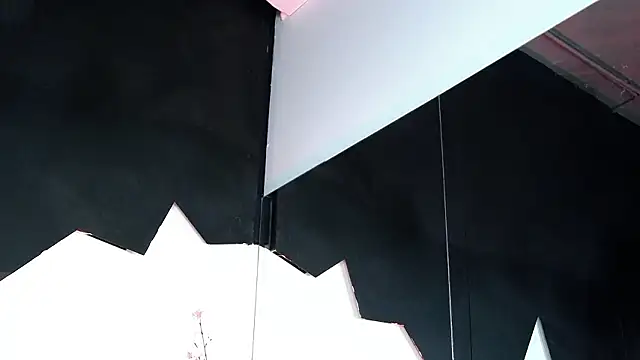 Snapshot of NattyMoonx chatting on 03/16/26, 07:56 NattyMoonx online show from 03/16/26, 07:56