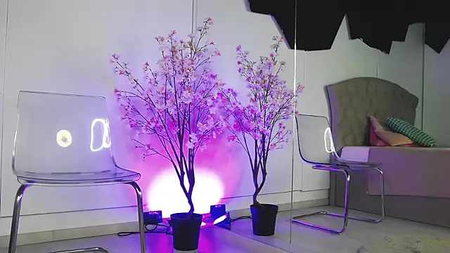 Snapshot of NattyMoonx chatting on 03/31/26, 09:44 NattyMoonx online show from 03/31/26, 09:44