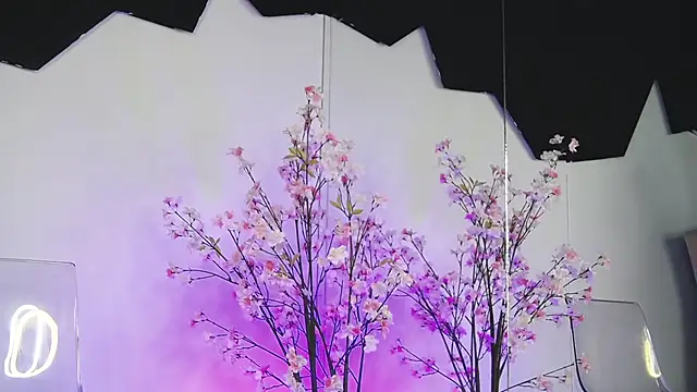 Snapshot of NattyMoonx chatting on 04/04/26, 10:22 NattyMoonx online show from 04/04/26, 10:22