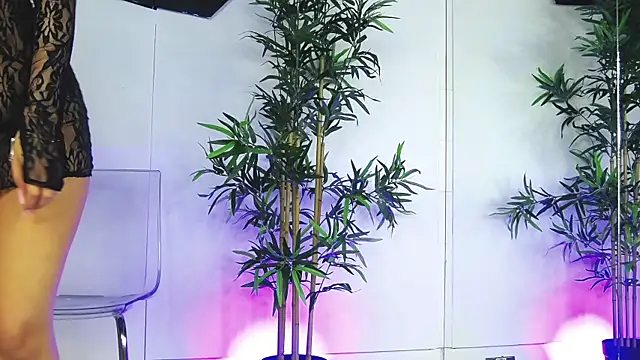 Snapshot of NattyMoonx chatting on 04/09/26, 08:42 NattyMoonx online show from 04/09/26, 08:42