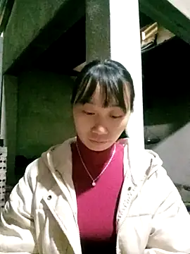 Linh sexy98 online show from 12/04/25, 08:24