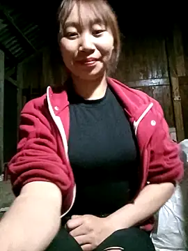 Linh sexy98 online show from 03/04/26, 03:20