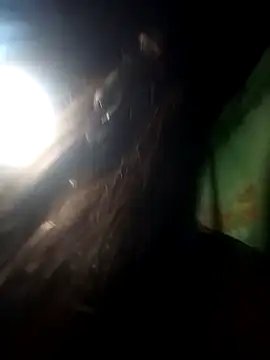 Linh sexy98 online show from 04/06/26, 11:06