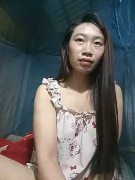 Linh sexy98 online show from 08/04/26, 12:48