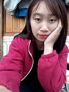 Linh sexy98 online show from 03/04/26, 01:57