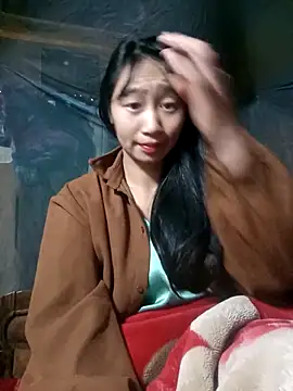 Linh sexy98 online show from 11/23/25, 08:30