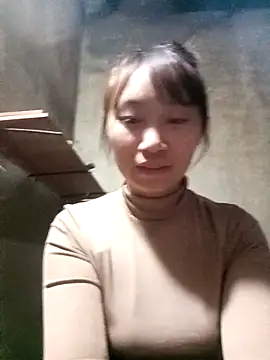 Linh sexy98 online show from 03/06/26, 04:07