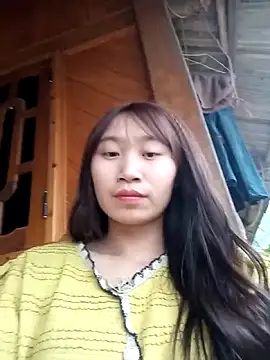 Linh sexy98 online show from 02/25/26, 10:04