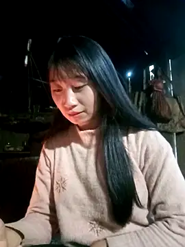 Linh sexy98 online show from 11/26/25, 01:38