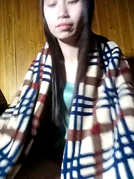 Linh sexy98 online show from 03/14/26, 10:38