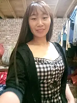 Linh sexy98 online show from 04/05/26, 12:56