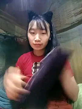 Linh sexy98 online show from 01/11/26, 04:08