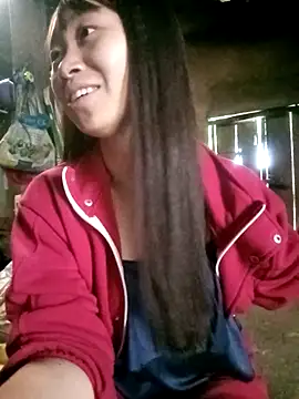 Linh sexy98 online show from 03/19/26, 01:16