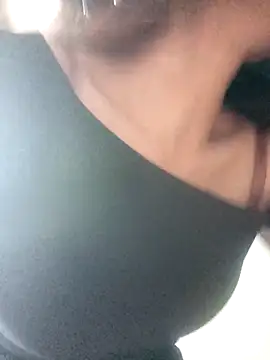 Linh sexy98 online show from 04/03/26, 09:27