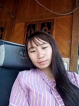 Linh sexy98 online show from 04/09/26, 03:19